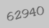Please enter this code